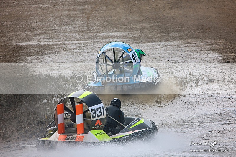 HCWC 220826 478 - Hovercraft W C Race Day 2 22/08/26