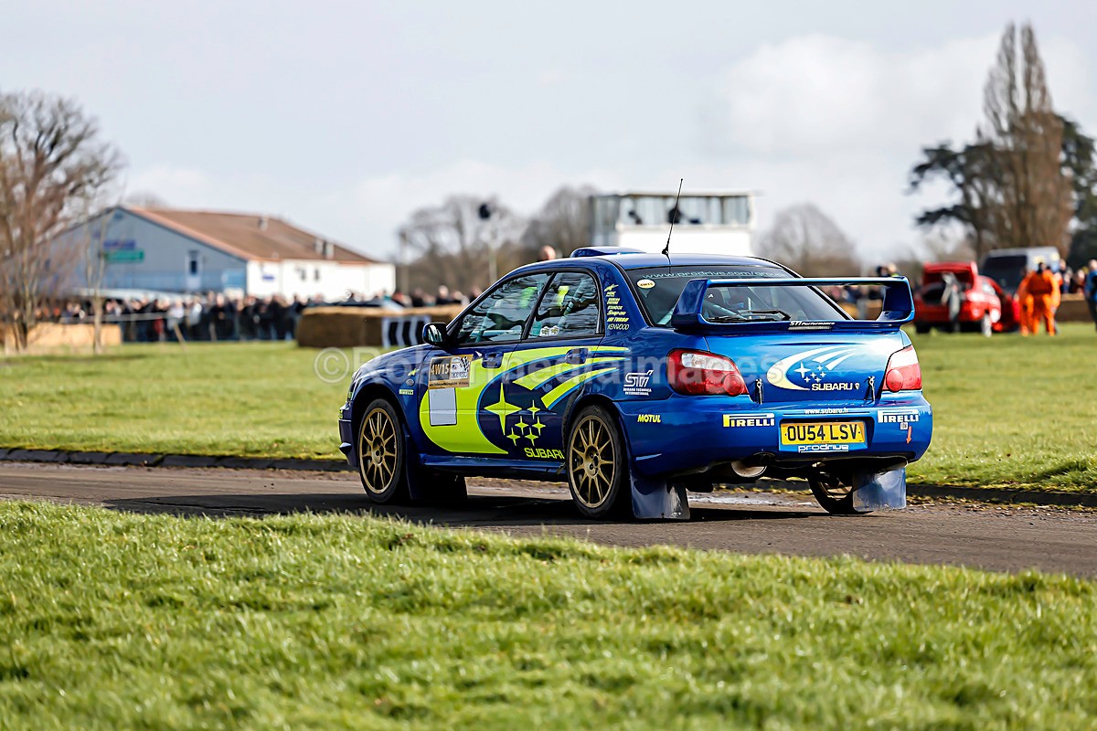 Race Retro 2025-147 - RACE RETRO 2025