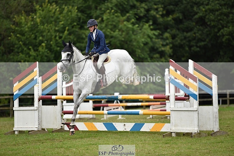 240713-115920-38014 - Cls 159 Discovery and 1m Open