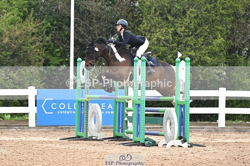 250424-144117-05765 - Cls 41 Ponies - Mini Tour