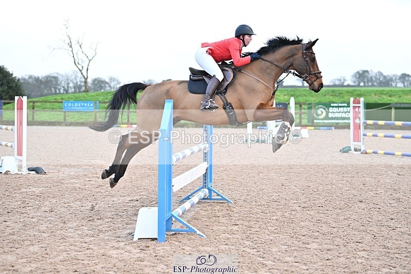 241201X-140011-01672 - Cls 21AB & 22 90cm