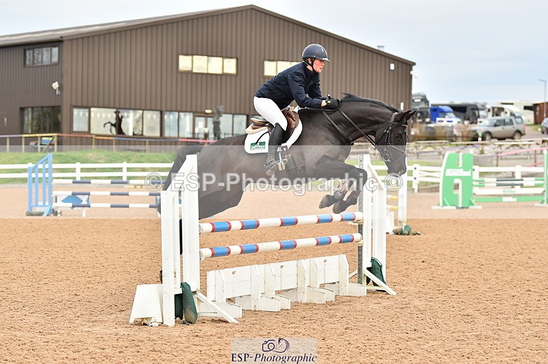 231122A-105136-00099 - Cls 2 Discovery & 1m Open