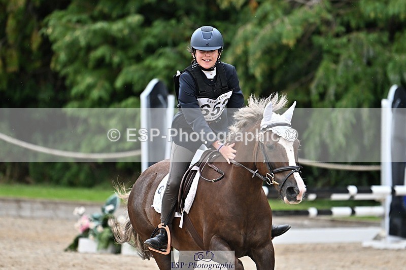 230825-154713-12479 - Round 2 15.15 to End