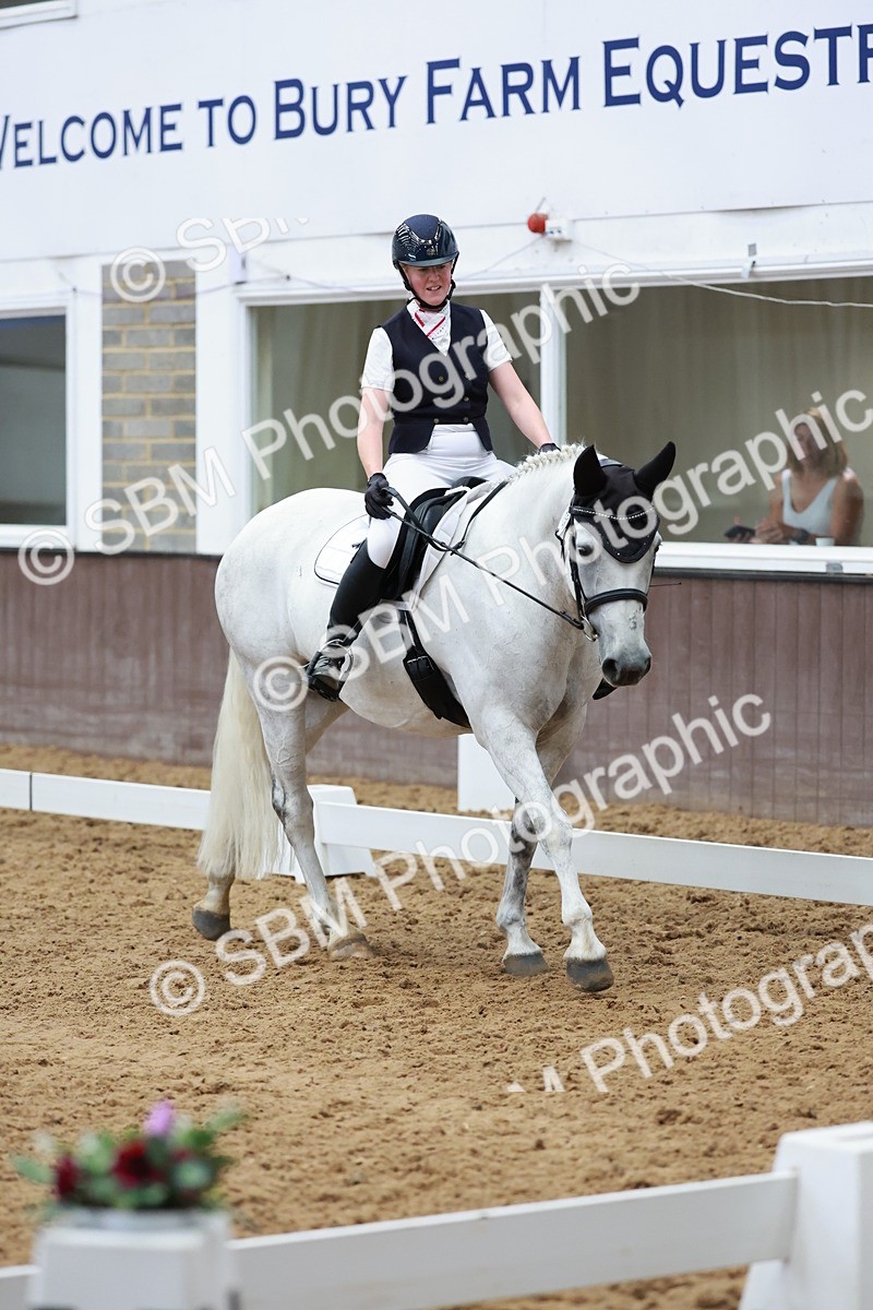 SBM_006124 - Prelim 5 - 9.43-11.59