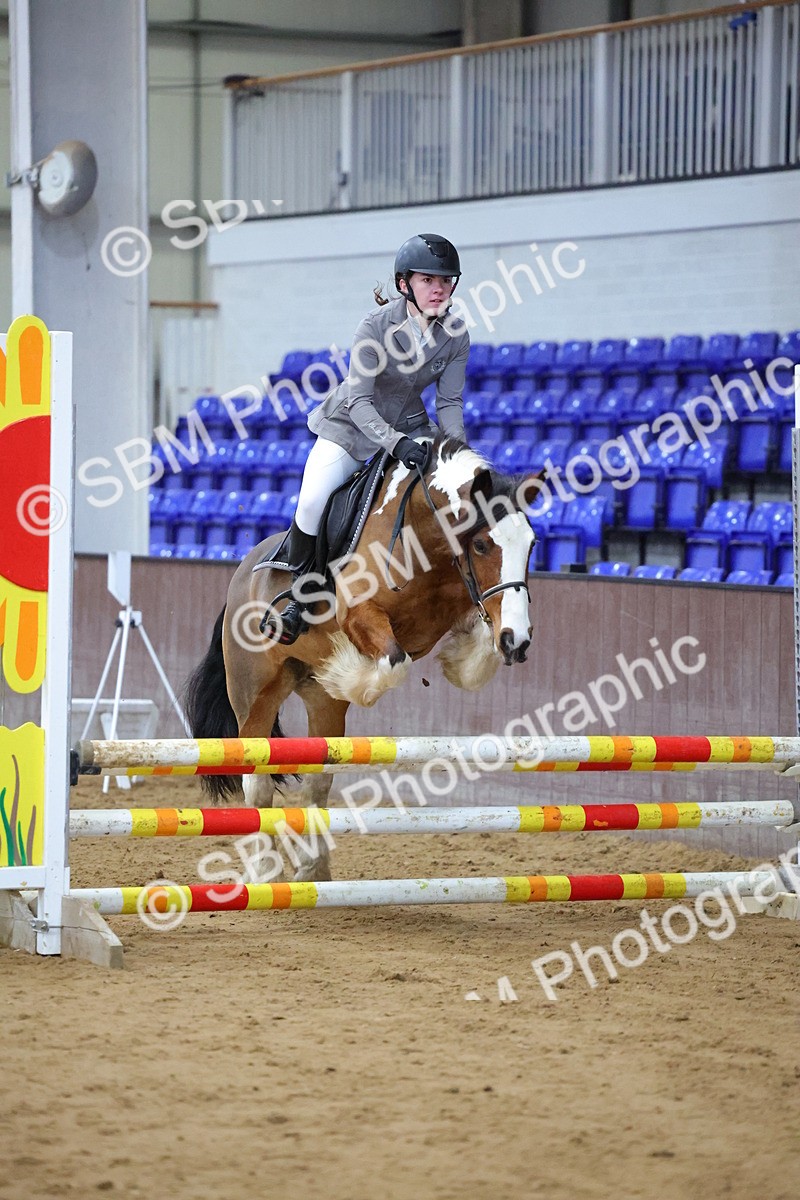 SBM_000964 - Class 4 - 70cm