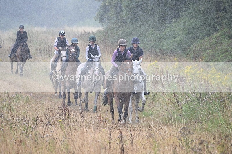 WJ6_1833 - Group 2