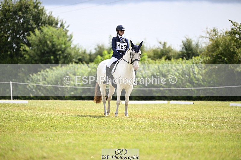 240824X-125004-26563 - D80 Section E and F 12.00 to 13.20