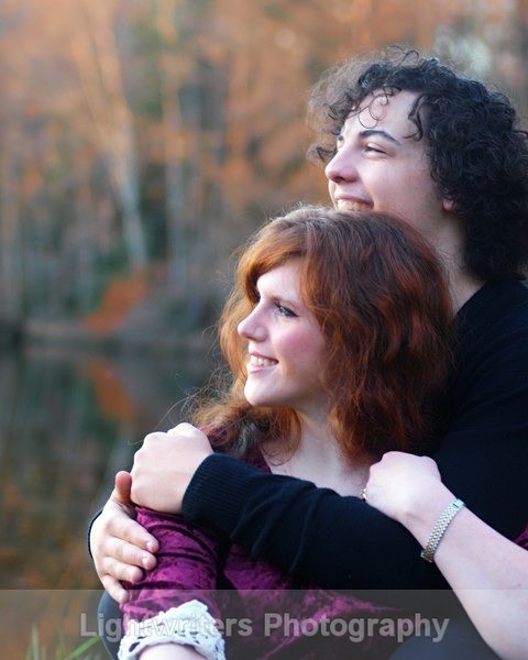 WilliamandLiz 37 - WilliamandLiz