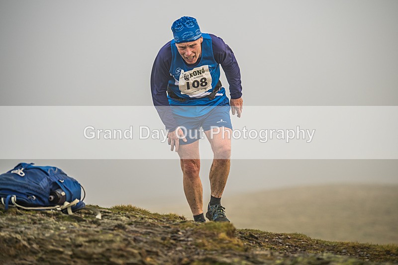Sale-536 - Sale Fell Race Saturday 22nd November 2025