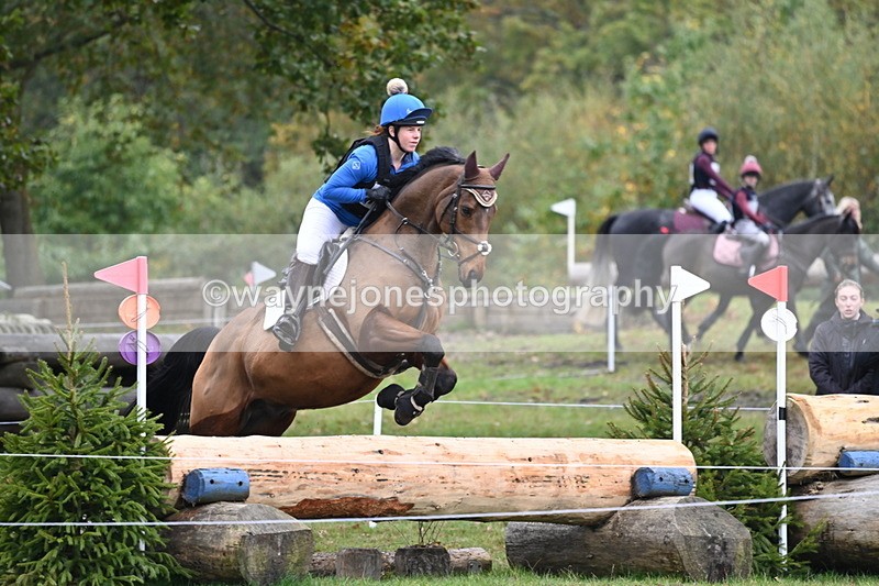 WJ6_2790 - 80cm Cam 1 Time 12:05 to 12:17