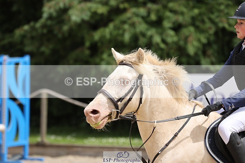 240616-130604-04068 - 70cm 12.30 to End