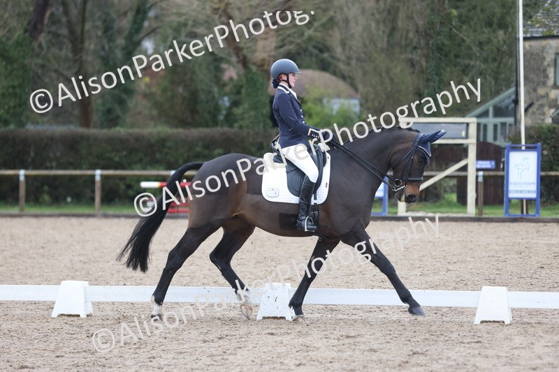 20260215-0390 - Class 8 - Medium 6