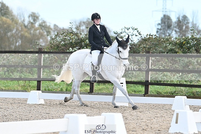 231105-115421-01069 - Cls 3 Prelim 12 11.18 to 12.35 break