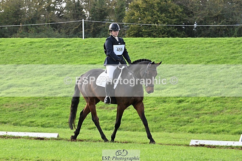 241025-150458-10173 - 459-Rachael.Hardman-I.M.ALL.YOU.WANT