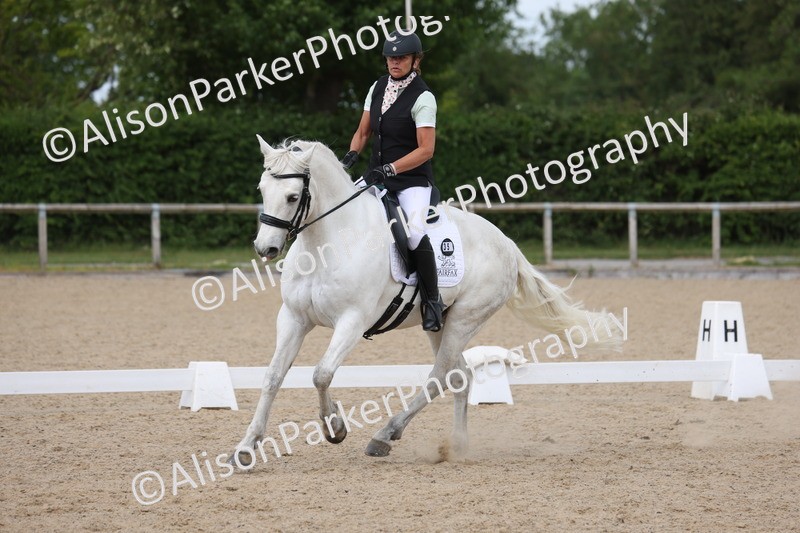 20250604-0936 - Class 5 - Elementary 5