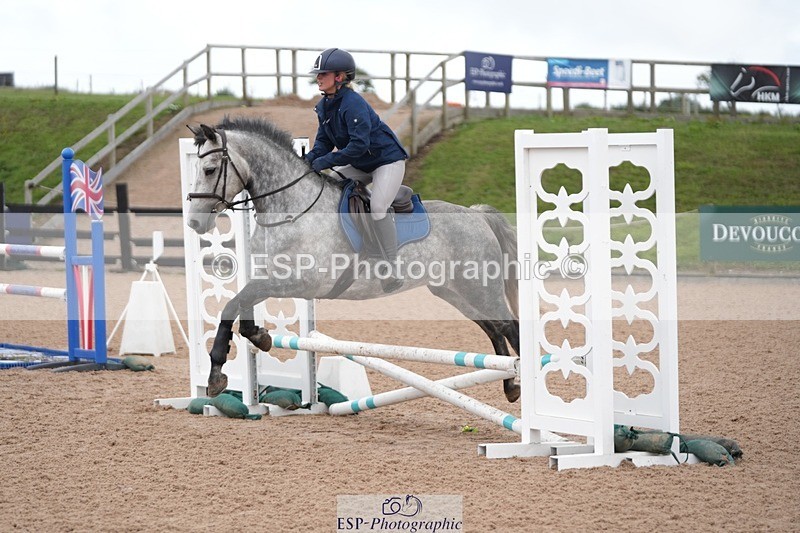 250902-152636-00099 - Clear Round