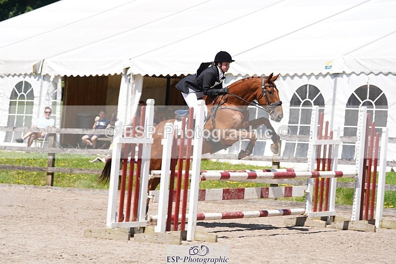 240728-124946-04518 - PC90, Round 1