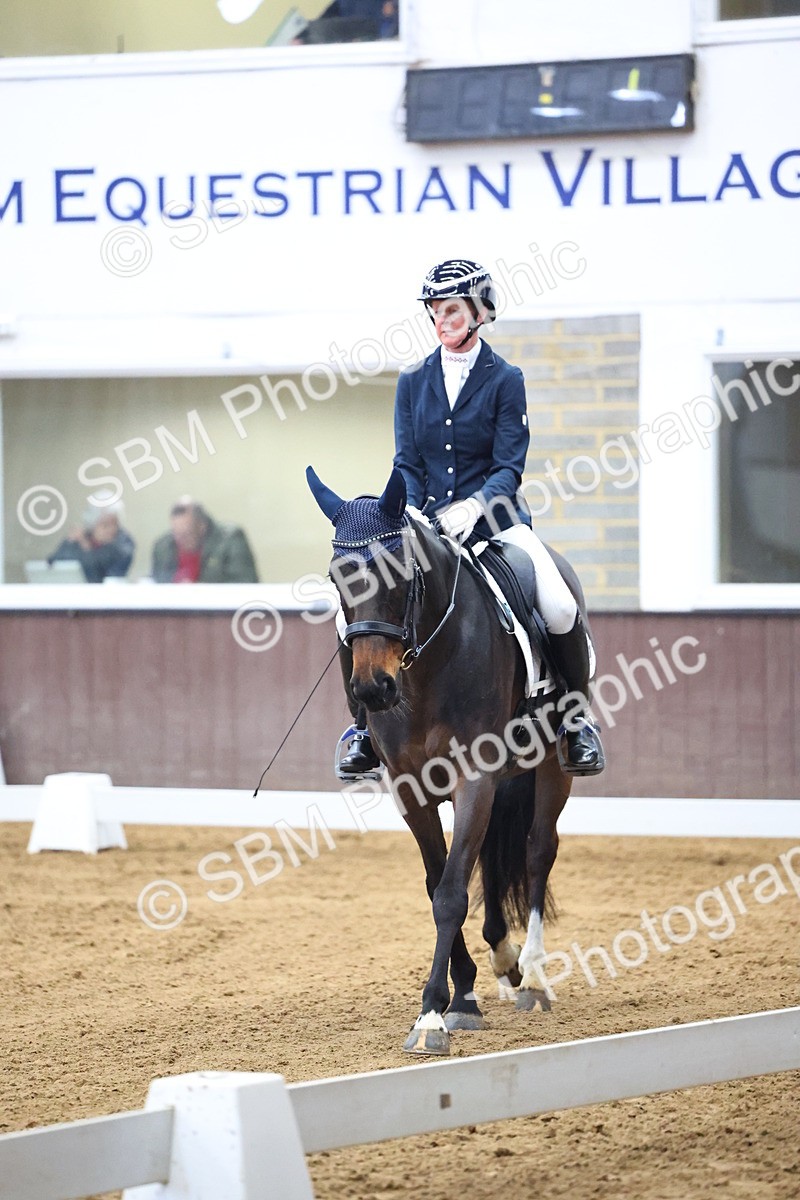 SBM_006881 - Class 17/14 - Novice & prelim FSM