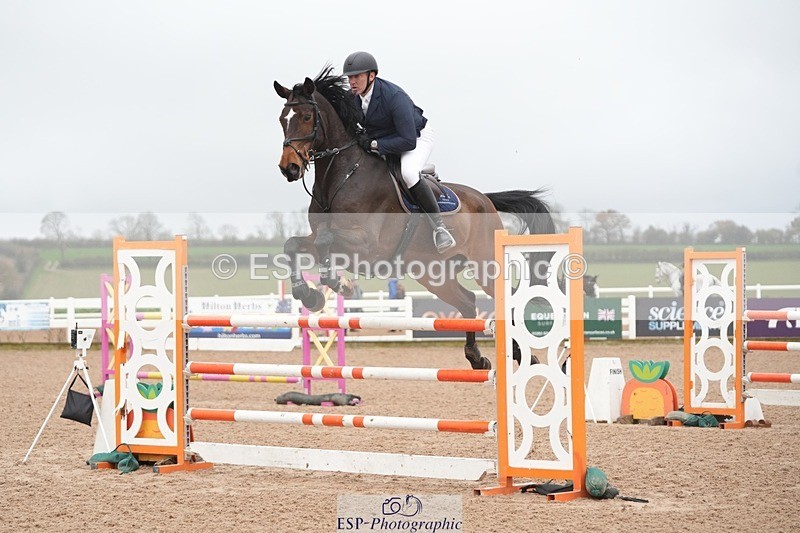 251109-122824-04015 - Cls 21 Blue Chip Performance Champ Qualifier