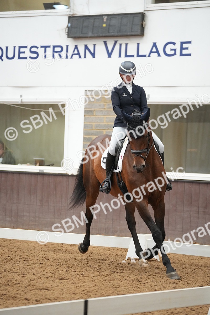 SBM_003052 - Class 10 - Elementary 1 Warm Up