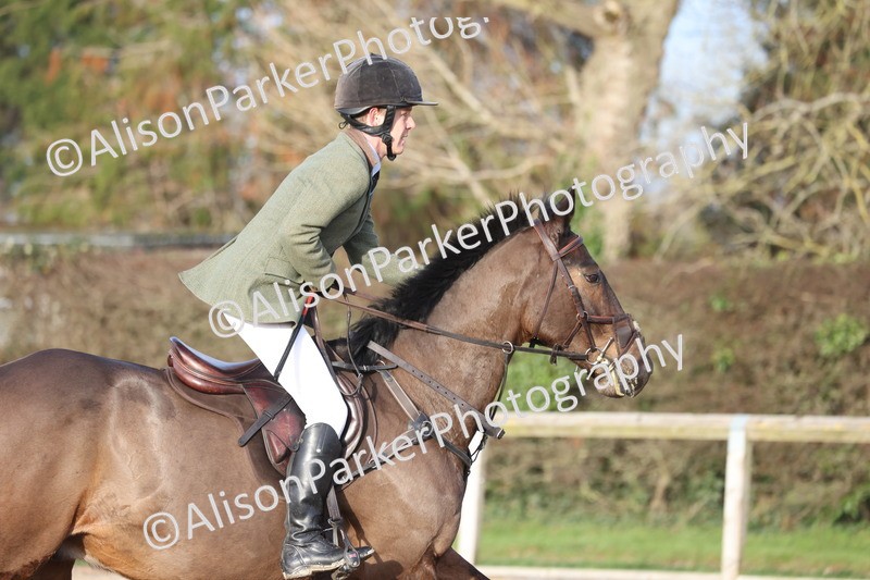 20251214-0297 - Class 2 - 70cm