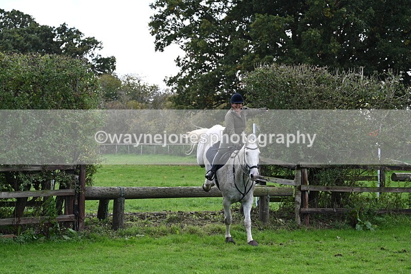 WJ7_8973 - Time 12:40 to 12:54