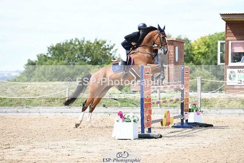 250802-120023-09489 - Clas 15 Senior 1.20