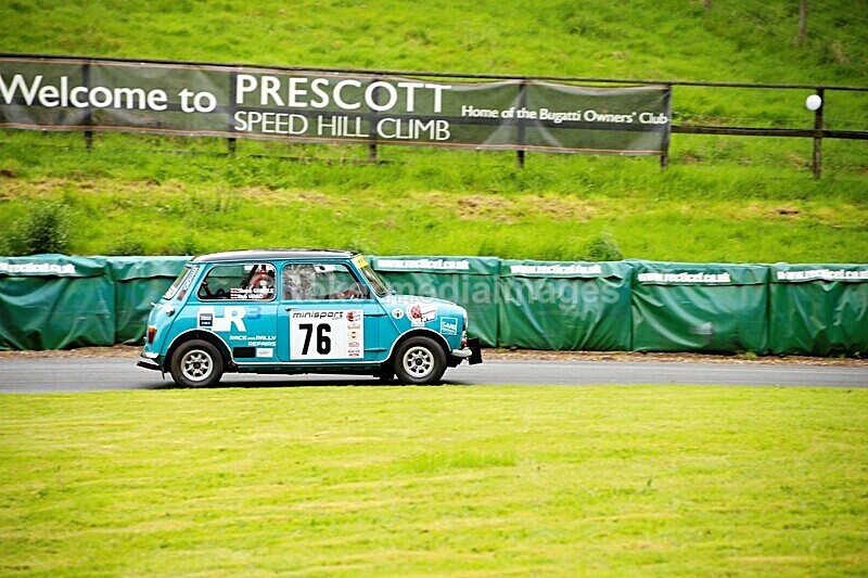 _56A1699 - MINI FESTIVAL 22ND May 2021