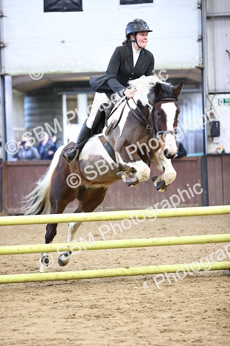 SBM_005282 - Class 3 - 80cm