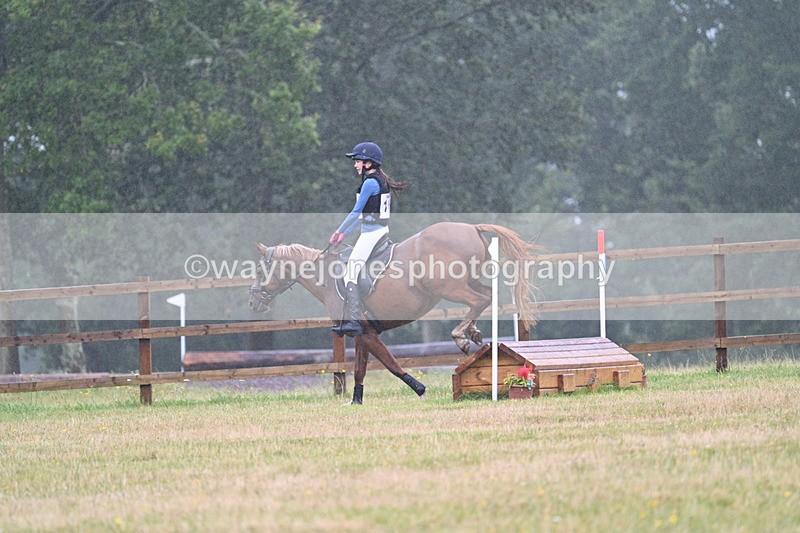 WJ7_5630 - 60cm Time 10:40 to 11:07