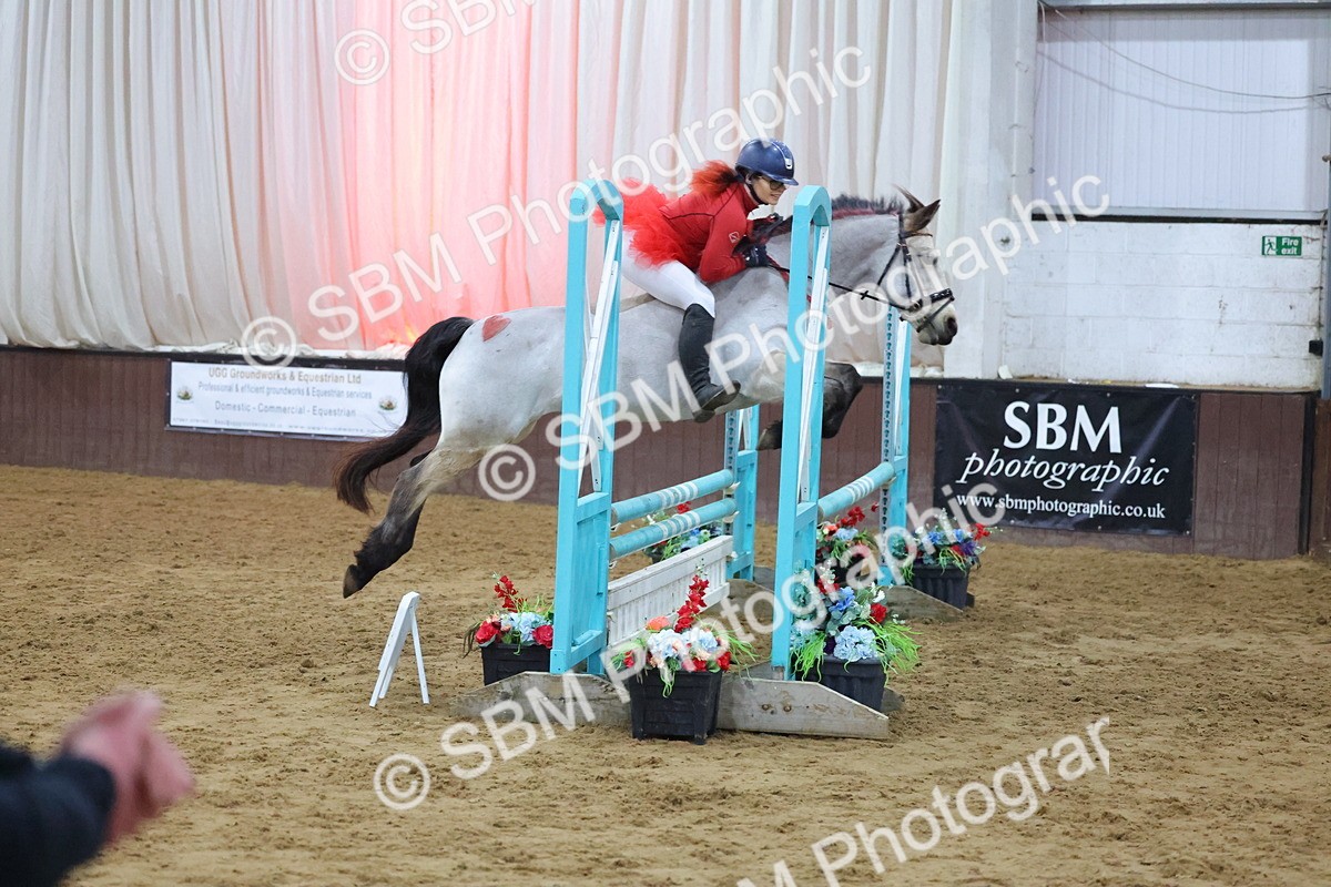 SBM_003949 - Bareback Challenge Camera 1