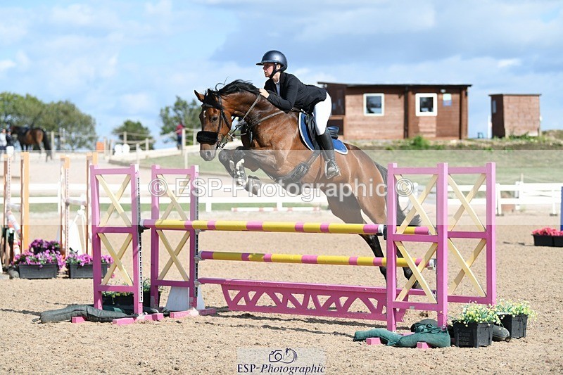 250801-165456-07179 - Cls 25 A&B Nat Am 1.10 & 1.10 Open