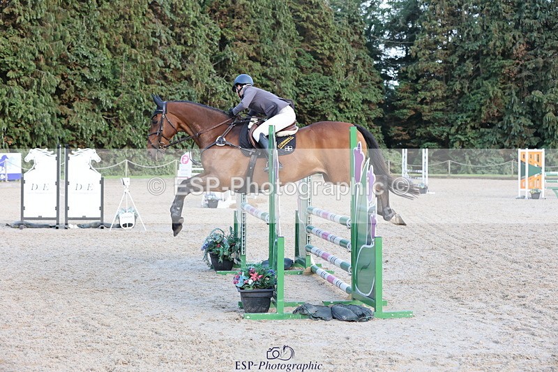 250614A-193145-09065 - Cls 34 Area Team Competition