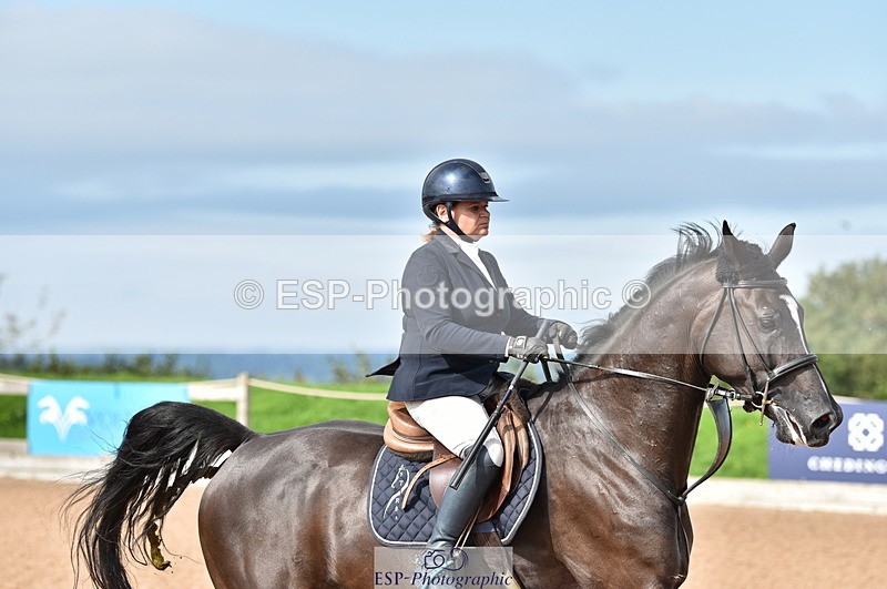 230810A-100724-00217 - Cls 8 British Novice & 90cm Open