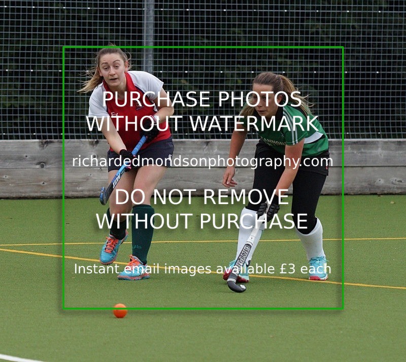 DSC00862 - Sports Photos (Saturday 5 October 2019)