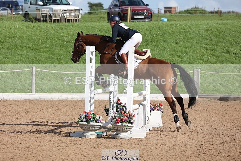 230923A-115103-00209 - 90 SJ Start to 12.30