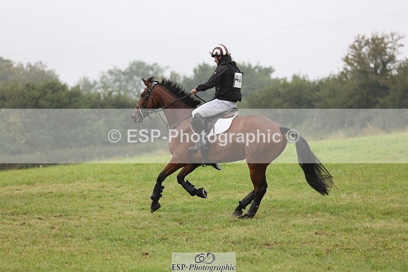 240901A-114216-07235 - 402-Rupert.Batting-COOMBELAND.ALBERTS.RUMOUR.II