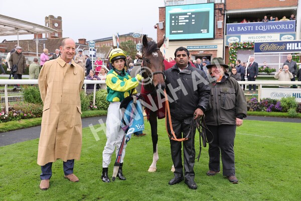 yr07102022r1-46 - Race 1 2.05pm Parsonage Hotel and Cloisters Spa Stakes