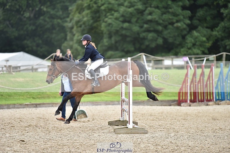 240802-105848-01031 - 80cm Round 1