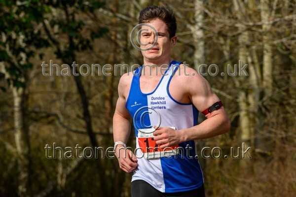 Livi26-929061 - Male Set Two