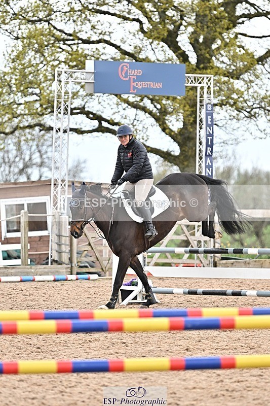 250414-113545-00588 - 90cm Round 1