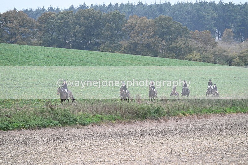 WJ7_8987 - Camera 1 only on this line