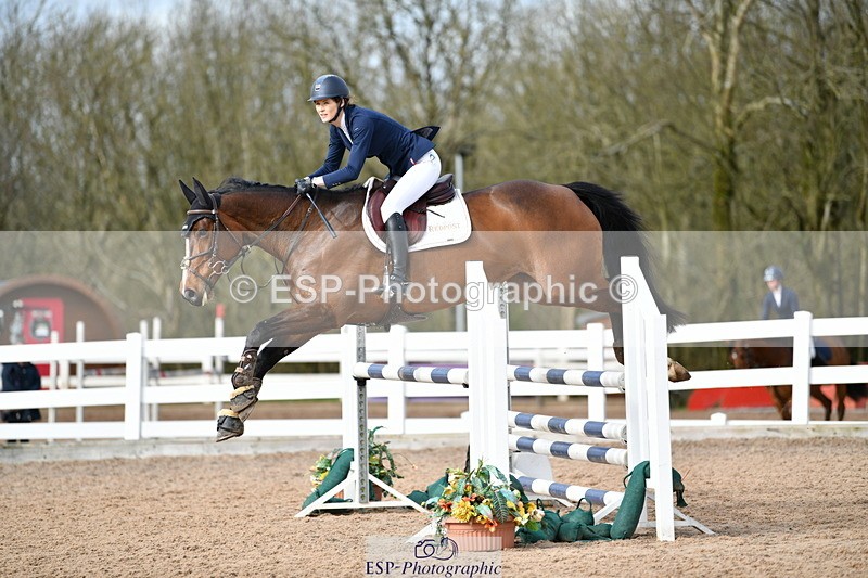 240317A-150754-07729 - Cls 34 1.05m National Amateur Quali