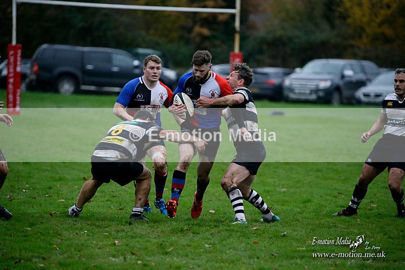 RU 201121 81 - Pewsey Vale RFC v Chippenham III RFC 21/11/2021