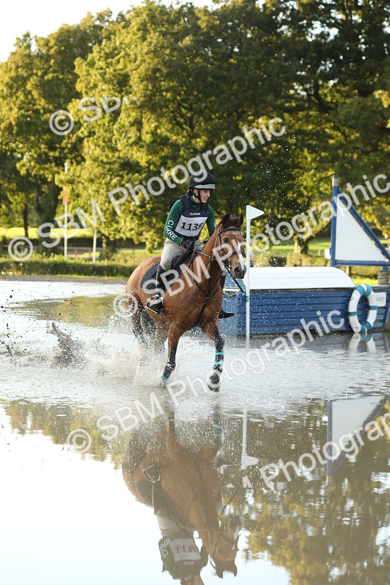 SBM_13234 - E9 Eventers Challenge 90cm Championship