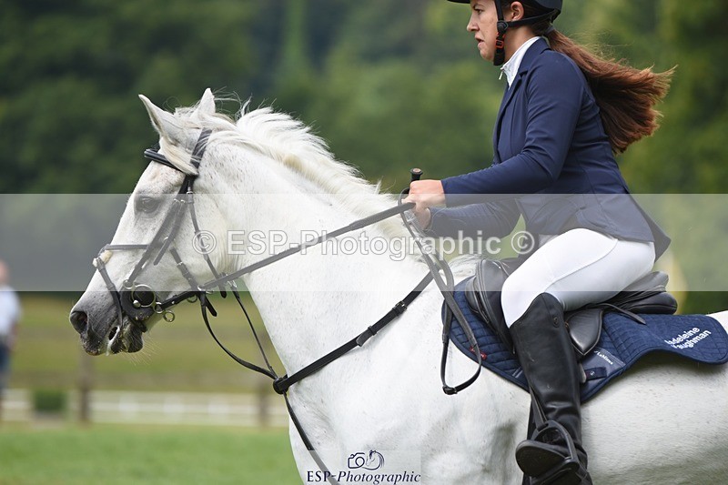 230617-123328-03195 - Cls 16 Scope 90cm & Open