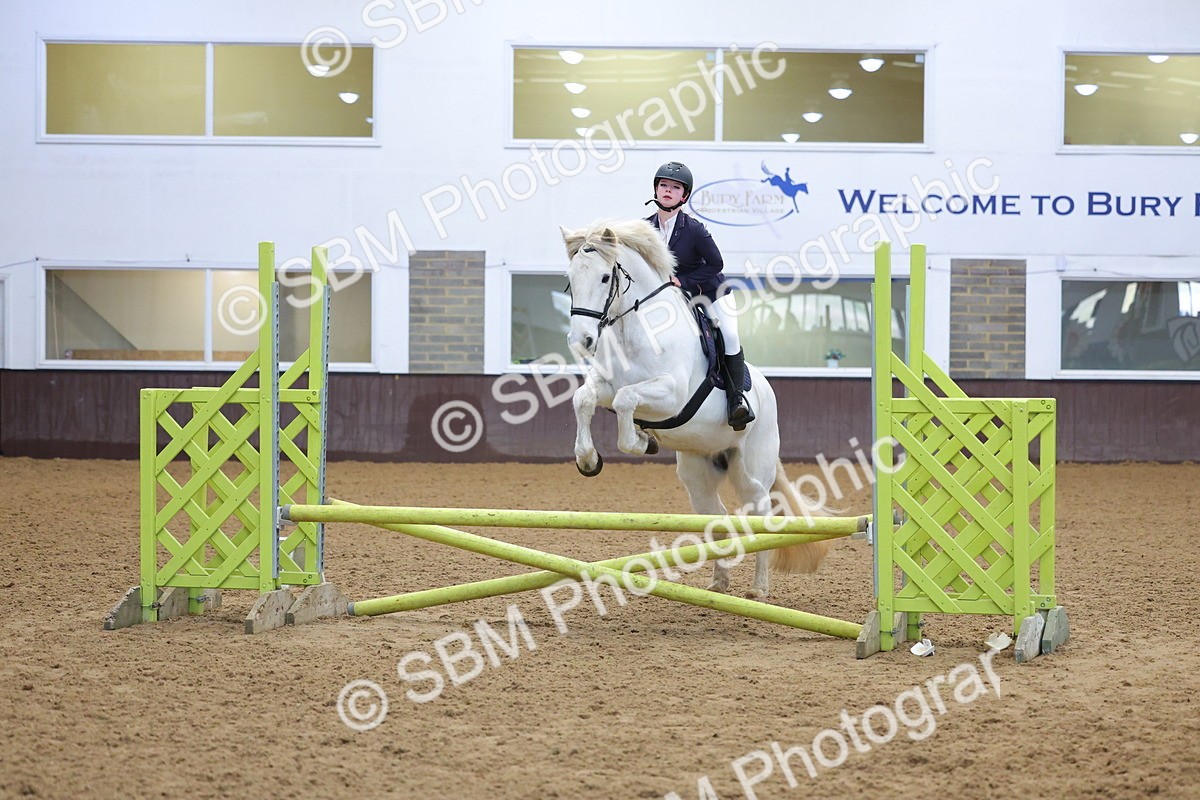 SBM_001816 - class 4 - 70cm