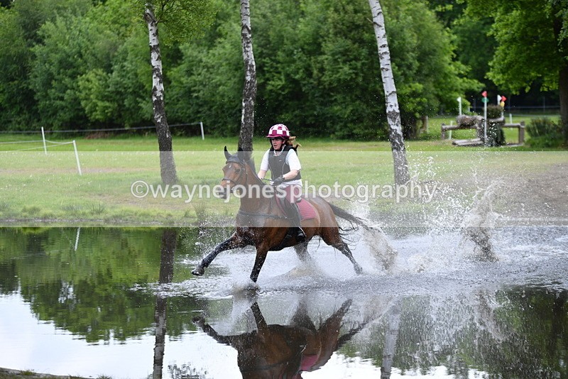 WJ5_4855 - Time 10:42 to 10:55