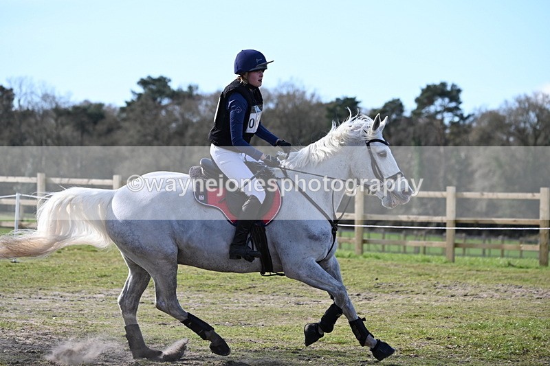 WJ6_2184 - Time 09:53 to 10:15