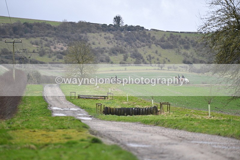 WJ5_4066 - Cam A